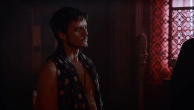 GAME_OF_THRONES_-_E4X03_BREAKER_OF_CHAINS_1024.jpg