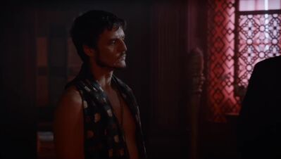 GAME_OF_THRONES_-_E4X03_BREAKER_OF_CHAINS_1025.jpg