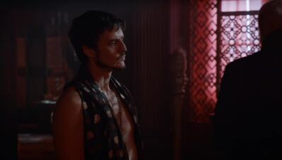 GAME_OF_THRONES_-_E4X03_BREAKER_OF_CHAINS_1027.jpg