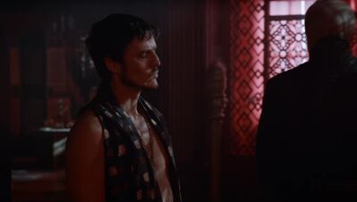 GAME_OF_THRONES_-_E4X03_BREAKER_OF_CHAINS_1028.jpg