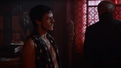 GAME_OF_THRONES_-_E4X03_BREAKER_OF_CHAINS_1029.jpg