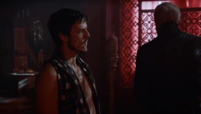 GAME_OF_THRONES_-_E4X03_BREAKER_OF_CHAINS_1030.jpg