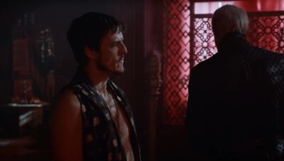 GAME_OF_THRONES_-_E4X03_BREAKER_OF_CHAINS_1031.jpg