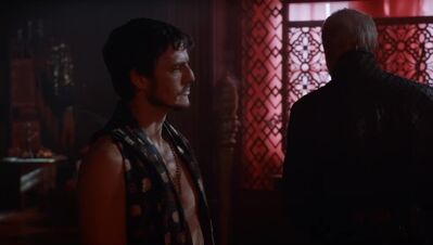 GAME_OF_THRONES_-_E4X03_BREAKER_OF_CHAINS_1032.jpg