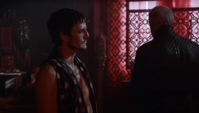 GAME_OF_THRONES_-_E4X03_BREAKER_OF_CHAINS_1033.jpg