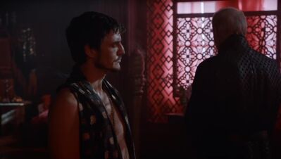 GAME_OF_THRONES_-_E4X03_BREAKER_OF_CHAINS_1034.jpg