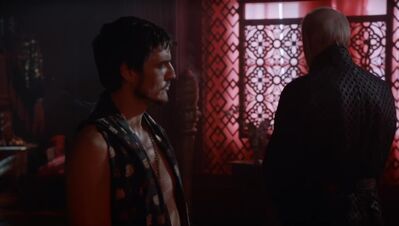 GAME_OF_THRONES_-_E4X03_BREAKER_OF_CHAINS_1035.jpg