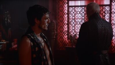 GAME_OF_THRONES_-_E4X03_BREAKER_OF_CHAINS_1036.jpg