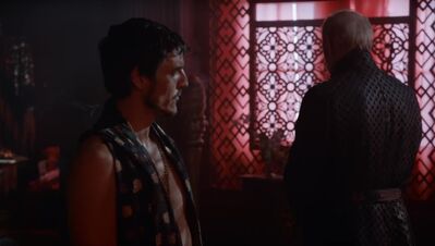 GAME_OF_THRONES_-_E4X03_BREAKER_OF_CHAINS_1037.jpg