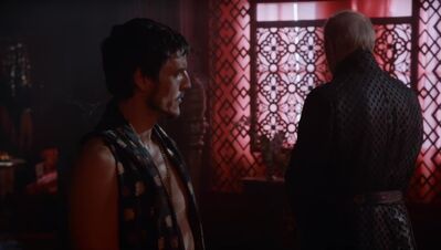 GAME_OF_THRONES_-_E4X03_BREAKER_OF_CHAINS_1038.jpg