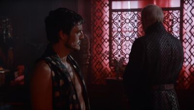 GAME_OF_THRONES_-_E4X03_BREAKER_OF_CHAINS_1039.jpg