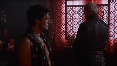 GAME_OF_THRONES_-_E4X03_BREAKER_OF_CHAINS_1040.jpg