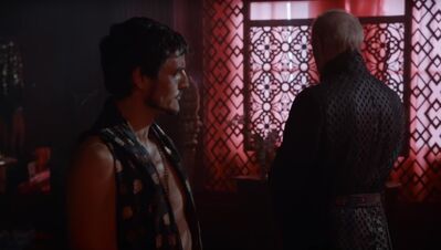 GAME_OF_THRONES_-_E4X03_BREAKER_OF_CHAINS_1041.jpg
