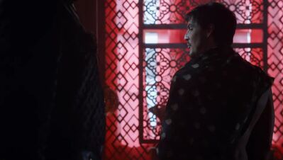 GAME_OF_THRONES_-_E4X03_BREAKER_OF_CHAINS_1042.jpg