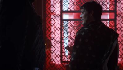 GAME_OF_THRONES_-_E4X03_BREAKER_OF_CHAINS_1043.jpg