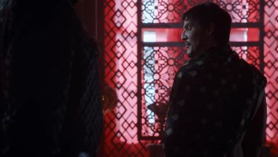 GAME_OF_THRONES_-_E4X03_BREAKER_OF_CHAINS_1045.jpg