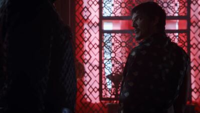 GAME_OF_THRONES_-_E4X03_BREAKER_OF_CHAINS_1047.jpg