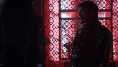 GAME_OF_THRONES_-_E4X03_BREAKER_OF_CHAINS_1049.jpg