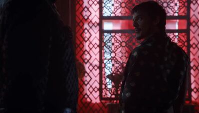 GAME_OF_THRONES_-_E4X03_BREAKER_OF_CHAINS_1050.jpg