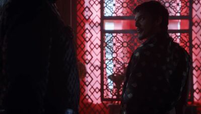 GAME_OF_THRONES_-_E4X03_BREAKER_OF_CHAINS_1051.jpg