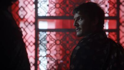 GAME_OF_THRONES_-_E4X03_BREAKER_OF_CHAINS_1052.jpg