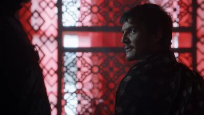 GAME_OF_THRONES_-_E4X03_BREAKER_OF_CHAINS_1053.jpg