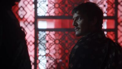 GAME_OF_THRONES_-_E4X03_BREAKER_OF_CHAINS_1054.jpg