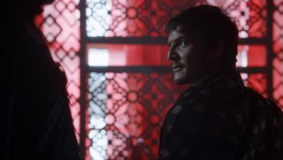 GAME_OF_THRONES_-_E4X03_BREAKER_OF_CHAINS_1056.jpg
