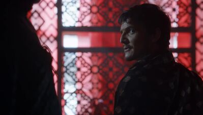 GAME_OF_THRONES_-_E4X03_BREAKER_OF_CHAINS_1057.jpg
