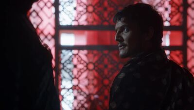 GAME_OF_THRONES_-_E4X03_BREAKER_OF_CHAINS_1058.jpg