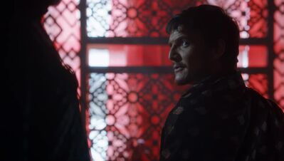 GAME_OF_THRONES_-_E4X03_BREAKER_OF_CHAINS_1059.jpg