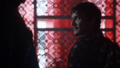 GAME_OF_THRONES_-_E4X03_BREAKER_OF_CHAINS_1060.jpg