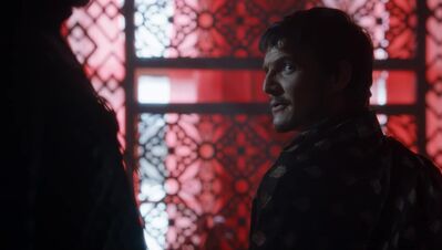 GAME_OF_THRONES_-_E4X03_BREAKER_OF_CHAINS_1061.jpg