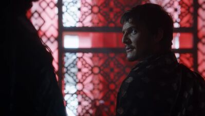 GAME_OF_THRONES_-_E4X03_BREAKER_OF_CHAINS_1062.jpg