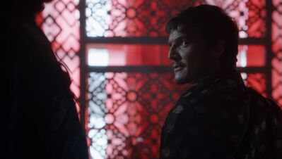 GAME_OF_THRONES_-_E4X03_BREAKER_OF_CHAINS_1063.jpg