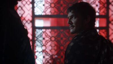 GAME_OF_THRONES_-_E4X03_BREAKER_OF_CHAINS_1064.jpg