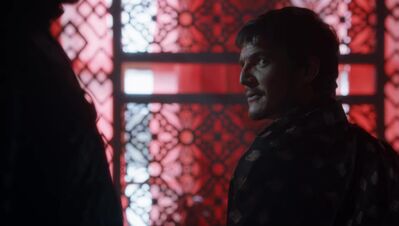 GAME_OF_THRONES_-_E4X03_BREAKER_OF_CHAINS_1065.jpg