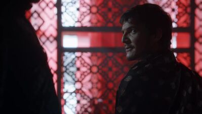 GAME_OF_THRONES_-_E4X03_BREAKER_OF_CHAINS_1066.jpg