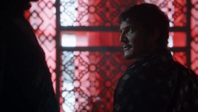 GAME_OF_THRONES_-_E4X03_BREAKER_OF_CHAINS_1067.jpg