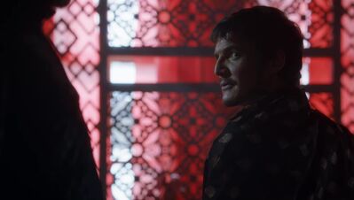 GAME_OF_THRONES_-_E4X03_BREAKER_OF_CHAINS_1068.jpg