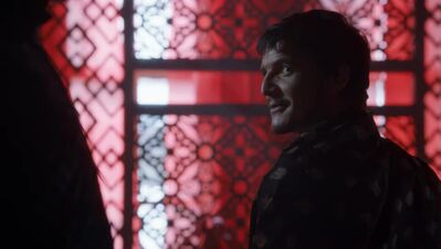 GAME_OF_THRONES_-_E4X03_BREAKER_OF_CHAINS_1069.jpg