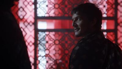 GAME_OF_THRONES_-_E4X03_BREAKER_OF_CHAINS_1070.jpg