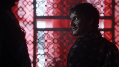 GAME_OF_THRONES_-_E4X03_BREAKER_OF_CHAINS_1072.jpg