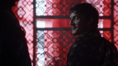 GAME_OF_THRONES_-_E4X03_BREAKER_OF_CHAINS_1073.jpg