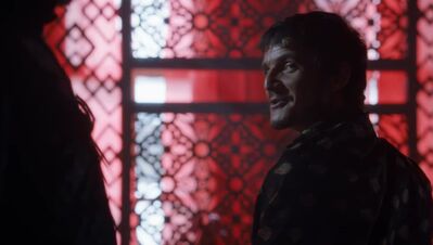 GAME_OF_THRONES_-_E4X03_BREAKER_OF_CHAINS_1074.jpg
