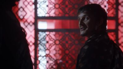 GAME_OF_THRONES_-_E4X03_BREAKER_OF_CHAINS_1075.jpg