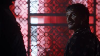 GAME_OF_THRONES_-_E4X03_BREAKER_OF_CHAINS_1076.jpg