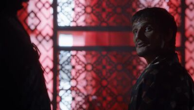 GAME_OF_THRONES_-_E4X03_BREAKER_OF_CHAINS_1077.jpg
