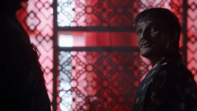 GAME_OF_THRONES_-_E4X03_BREAKER_OF_CHAINS_1078.jpg