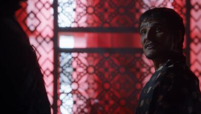 GAME_OF_THRONES_-_E4X03_BREAKER_OF_CHAINS_1079.jpg